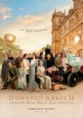 Downton Abbey 2: Eine neue Ära